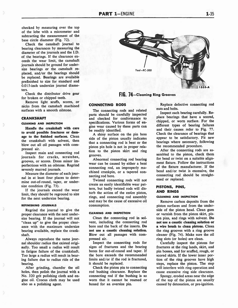 n_Group 01 Power Plant_Page_35.jpg